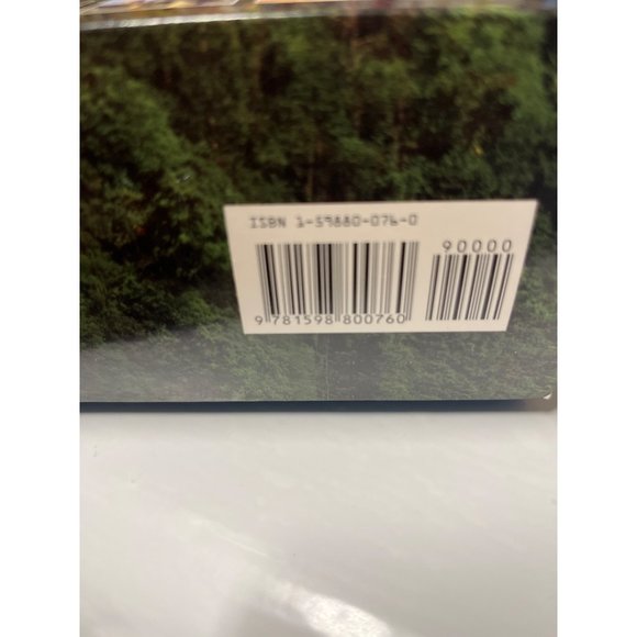 Rick Steve’s EUROPE All 70 Complete TV Shows On 11 DVD 2000-2007 - Picture 8 of 8